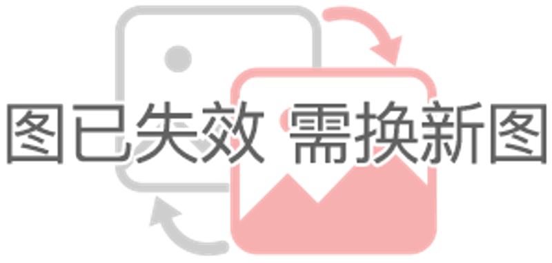 洛阳魁海商贸有限公司：立足洛阳的批发零售贸易与商品购销渠道服务商