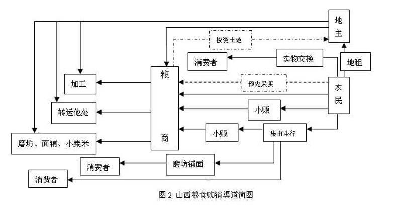 洛阳魁海商贸有限公司：深耕批发零售贸易，打造一站式商品购销渠道